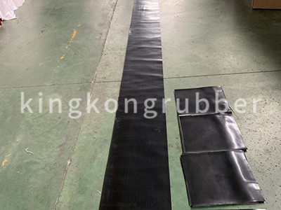 模切产品图片8